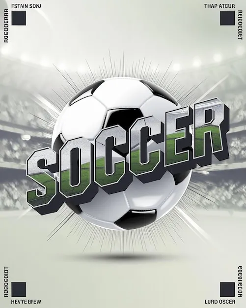 IM体育 应用界面