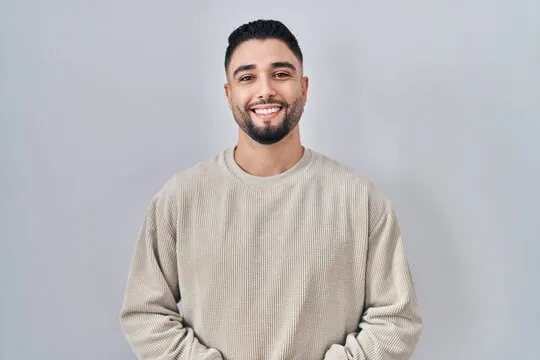 IM体育 应用界面